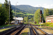 min 443 8.jpg min 443 8.jpg